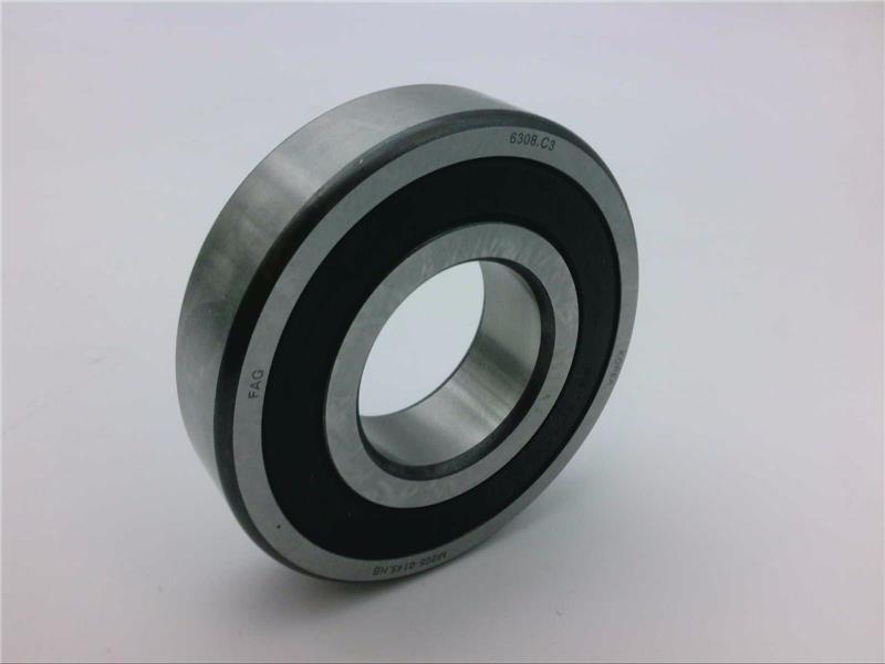 SCHAEFFLER GROUP 6308.2RSR.C3.L38