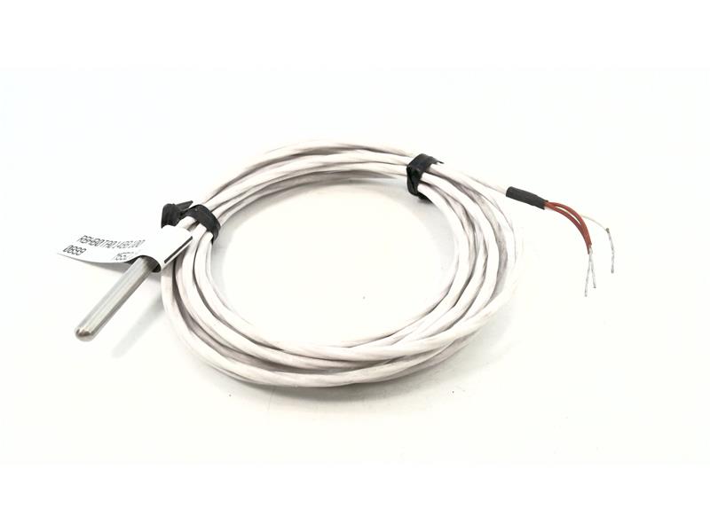 WATLOW RBHB0TA014BB100