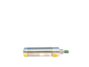 1062DG1-01L-03 by ASCO