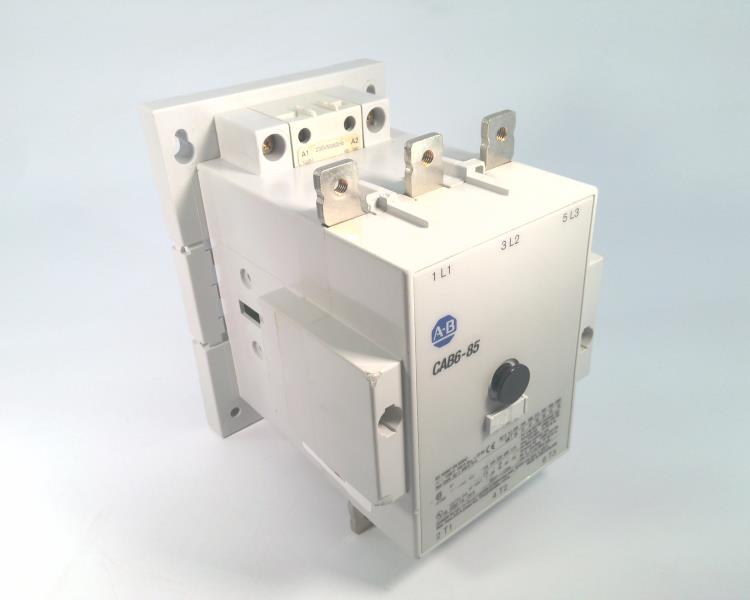 ALLEN BRADLEY CAB6-85-11-54