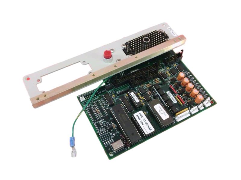 ADEPT TECH 10840-13430