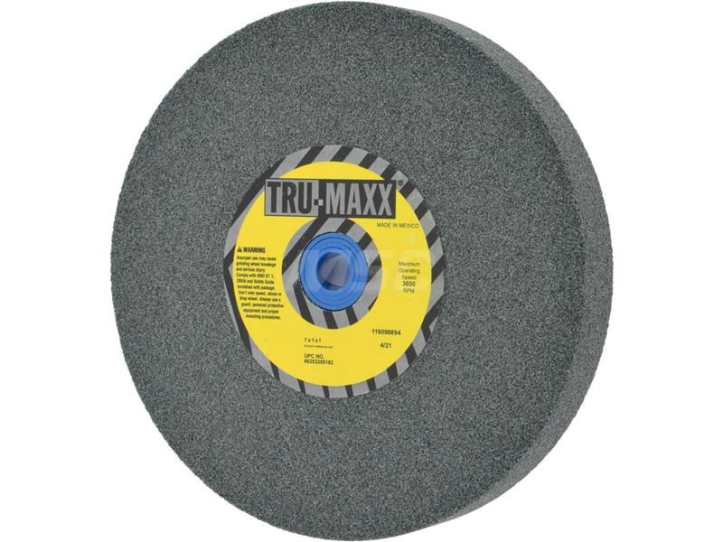 TRU MAXX 66253255182