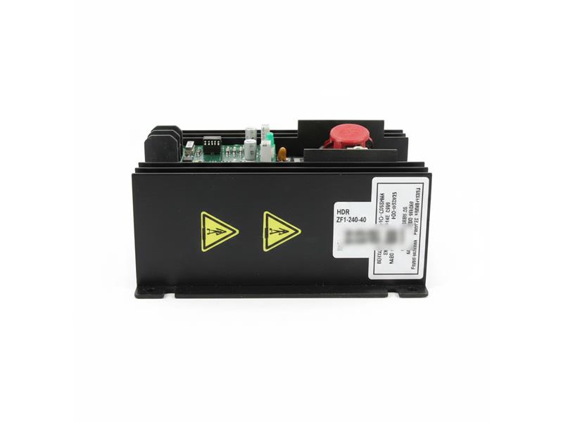 HDR ZF1-240-40