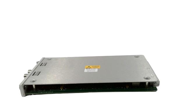 GENERAL ELECTRIC 126398-01G