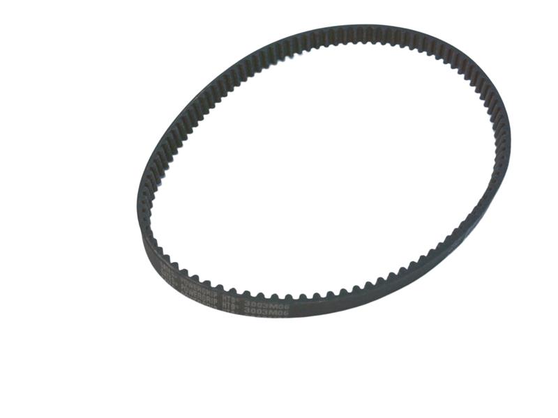 GATES HTD-3003M06
