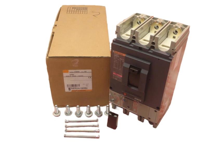 32950 by SCHNEIDER ELECTRIC