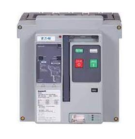 EATON CORPORATION SBS6203HEA