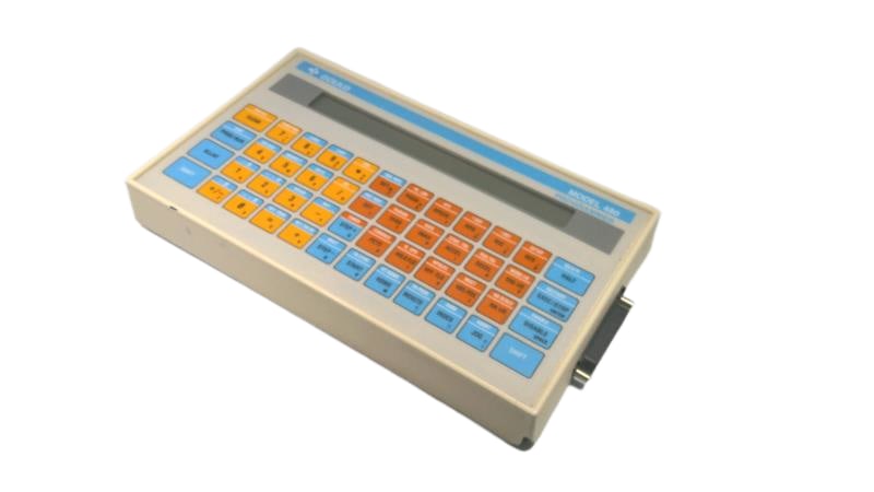 110-0199 by SCHNEIDER ELECTRIC