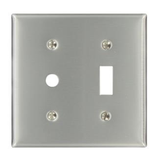 LEVITON S112-N