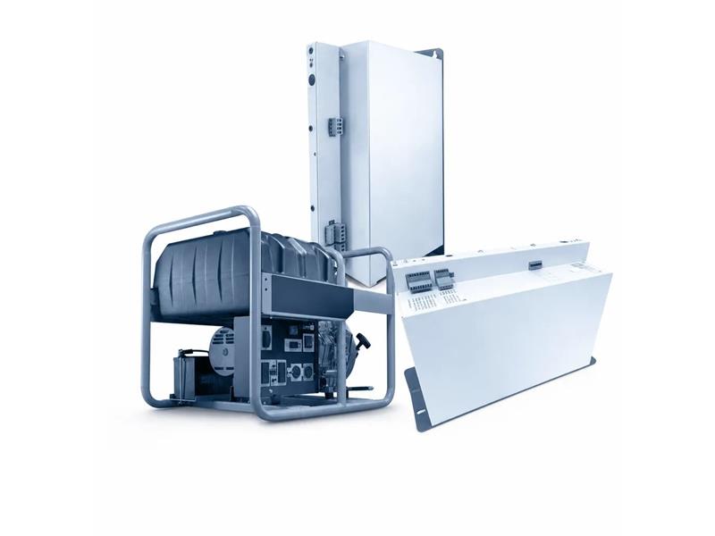 GENERAC 0J9894