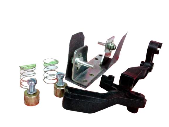 GENERAL ELECTRIC CR309X100B