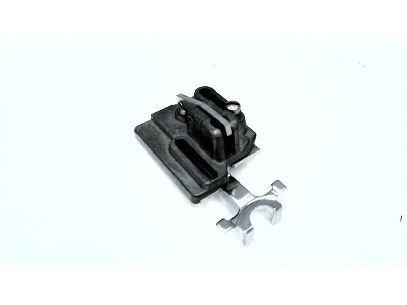 EATON CORPORATION 10250TA1