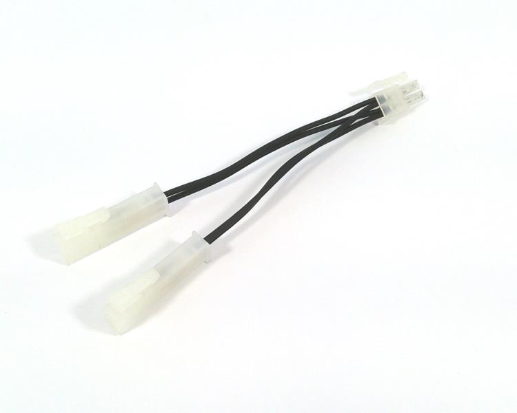 SCHNEIDER ELECTRIC 524337569CM