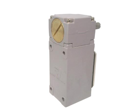 DANAHER CONTROLS EA510-67700