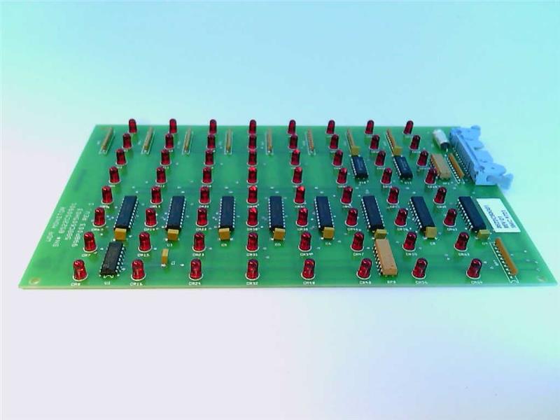 EATON CORPORATION 8522C50G01