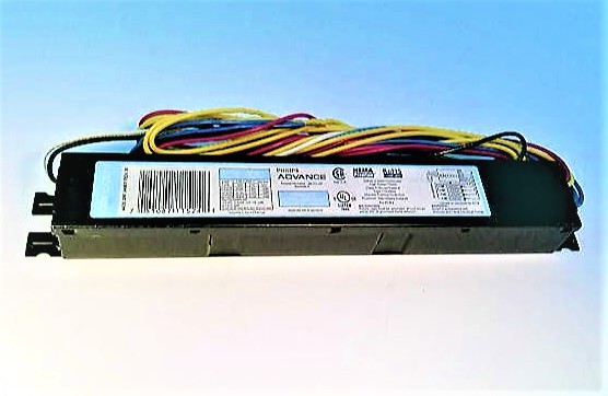 PHILIPS IOPA4P32N35I