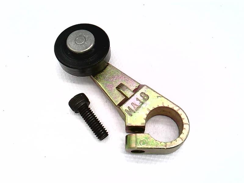 9007MA18 by TELEMECANIQUE SENSORS