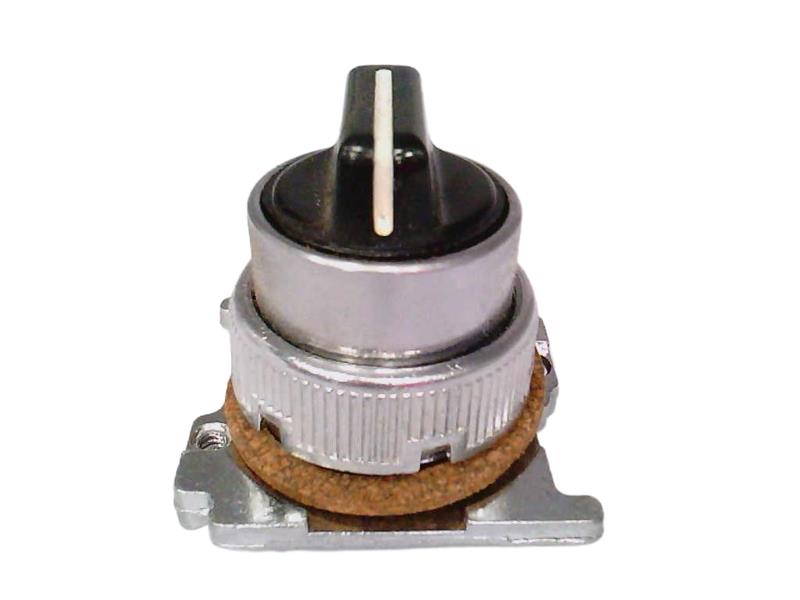 EATON CORPORATION 10250T1423