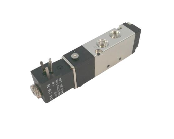 INGERSOLL RAND M812SS-012-D