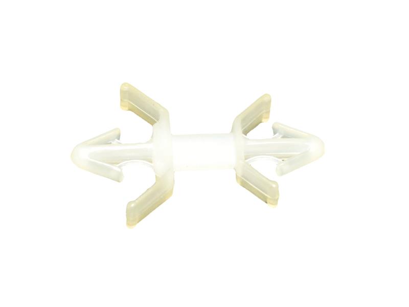 UNITED TECHNOLOGIES 201143770000