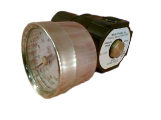 PARKER R384-02CK