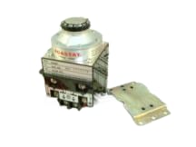 TE CONNECTIVITY 2422BE
