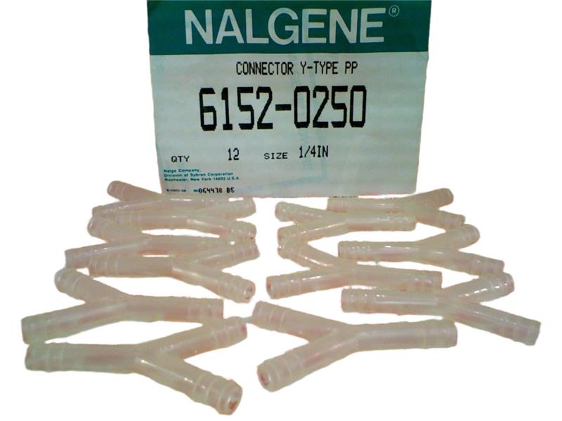 6152-0250 by THERMO FISHER SCIENTIFIC