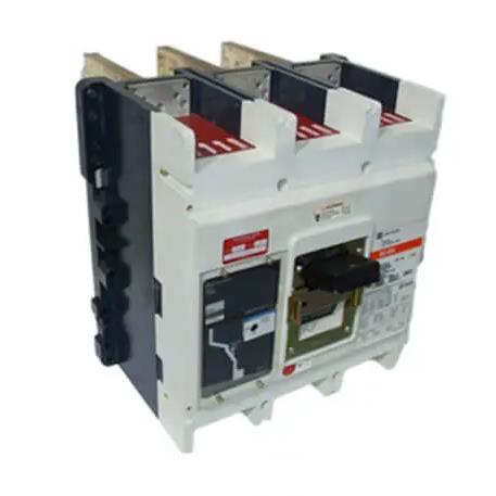 EATON CORPORATION RD316WK