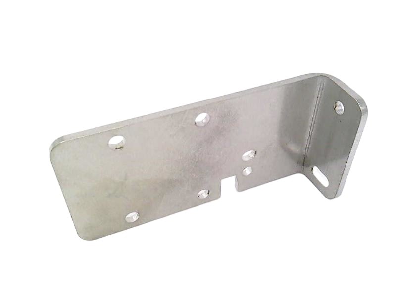 EFECTOR E20984-PROTECTION FOR OJ