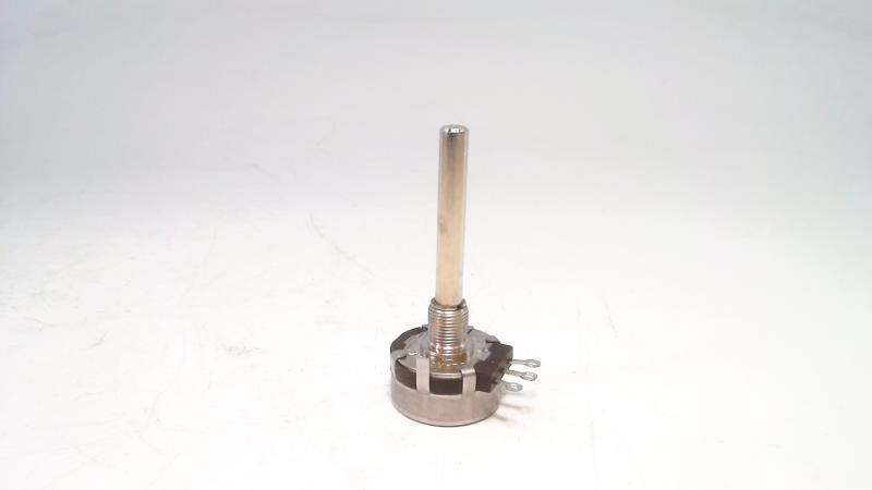 HONEYWELL 53C1-1000-S