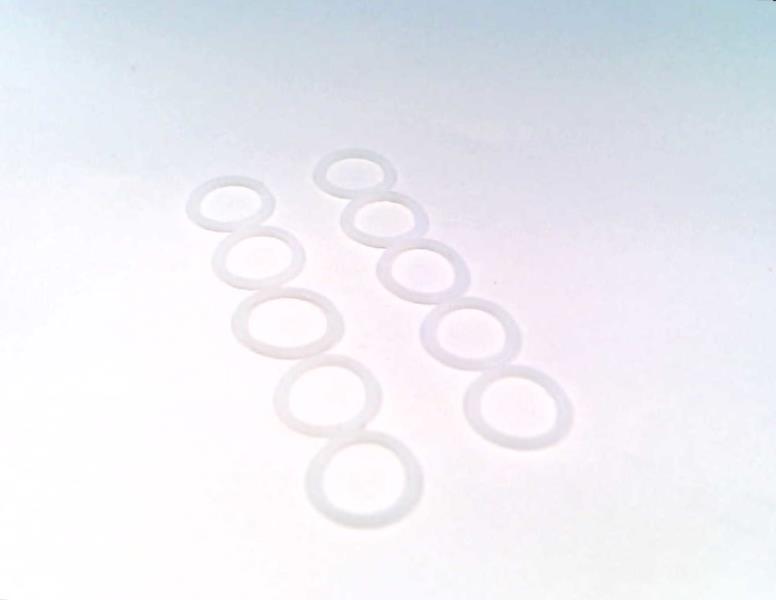 DOVER CORPORATION ENM5672