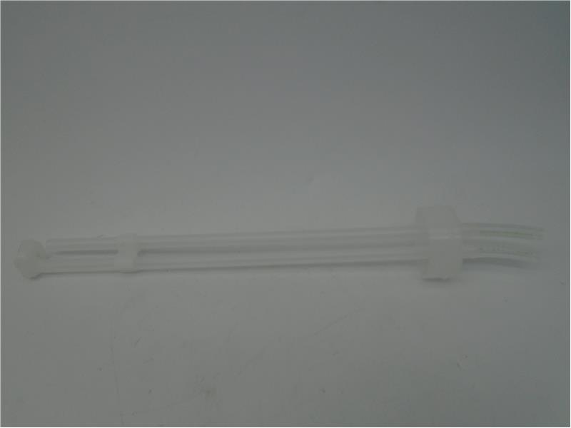 INKJET INC IJI370551