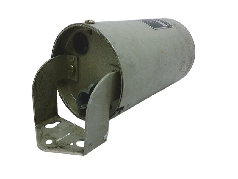 CRT-T-40 by EATON CORPORATION