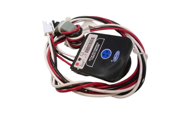 UNITED TECHNOLOGIES 340030-401