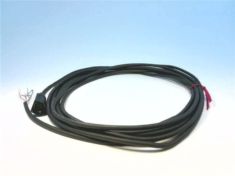 MAGNESCALE CO CE22-05