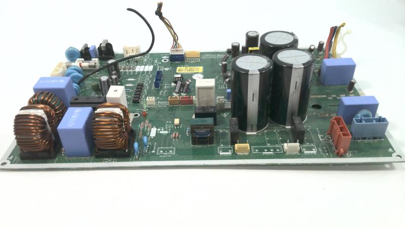 PHILIPS EBR83796520