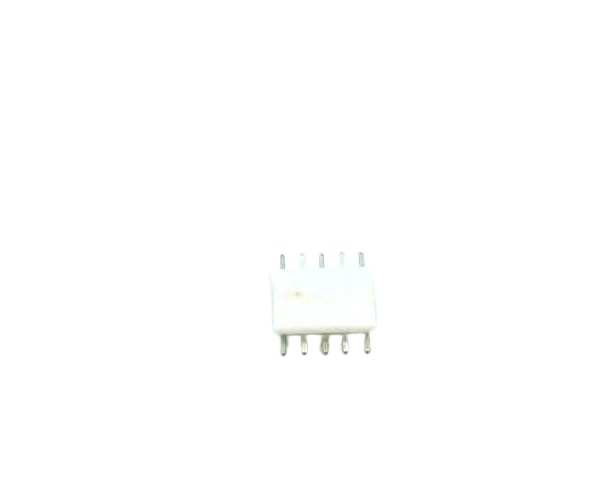 640456-5 by TE CONNECTIVITY