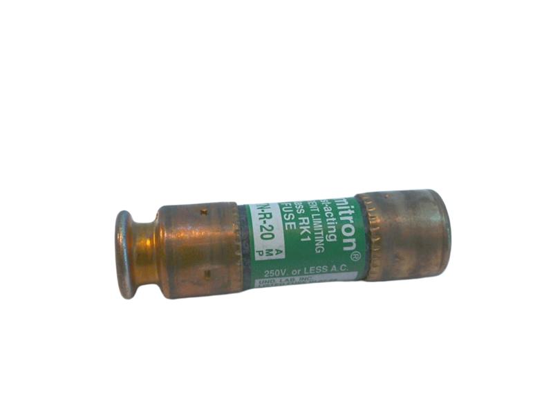 EATON CORPORATION KTN-R-20