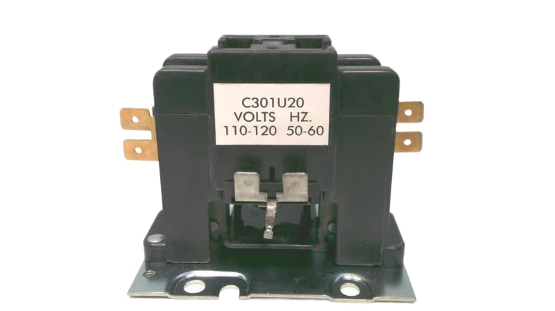 C301U20 by EATON CORPORATION