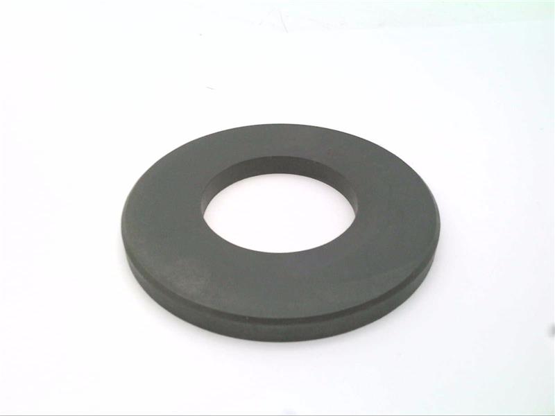 EATON CORPORATION 3239077