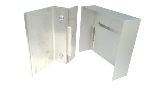 ASSA ABLOY ZA-32/62CL