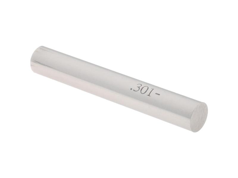 19-301-1 by SWISS PRECISION INSTRUMENTS