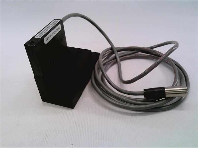 NM LASER PRODUCTS LST200W8