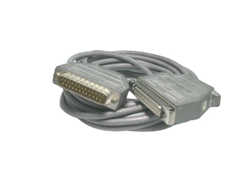 6ES5731-0BF00 by SIEMENS