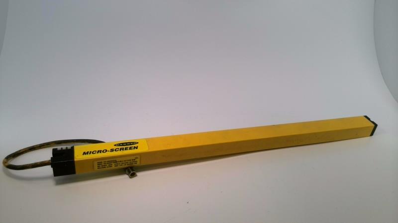 BANNER ENGINEERING USR2024-YP2