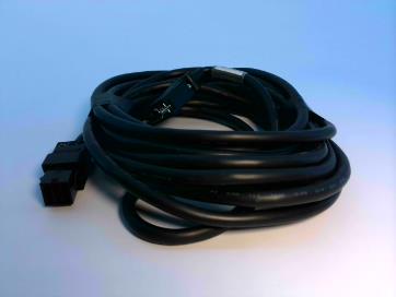 IC800VMCE050 by FANUC