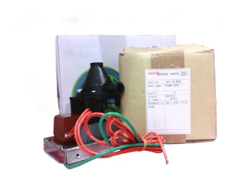 SANYO 6231226530