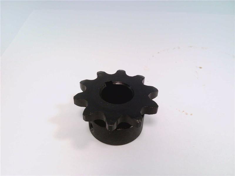 US TSUBAKI 35B10F-1/2