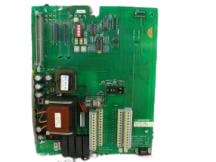 DOVER FLEXO 723-1333