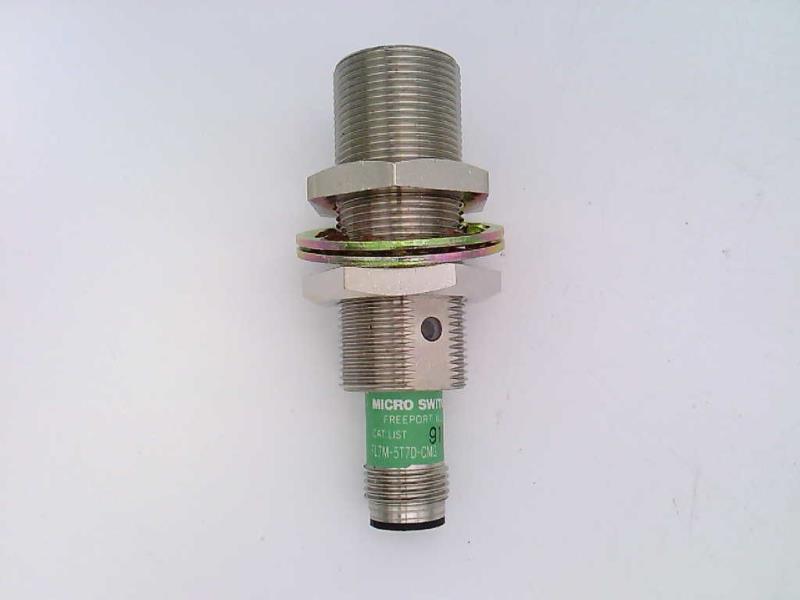 HONEYWELL FL7M-5T7D-CMG